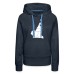 Women's Premium Hoodie Cameroon